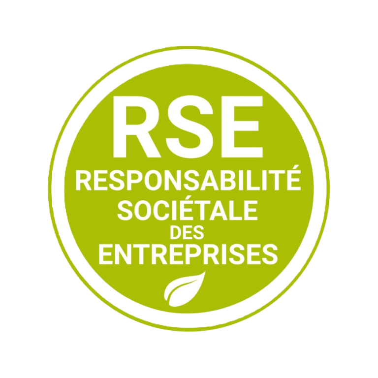 Agence M Com Marseille Lanteaume Marseille second oeuvre certification RSE entreprise (1)